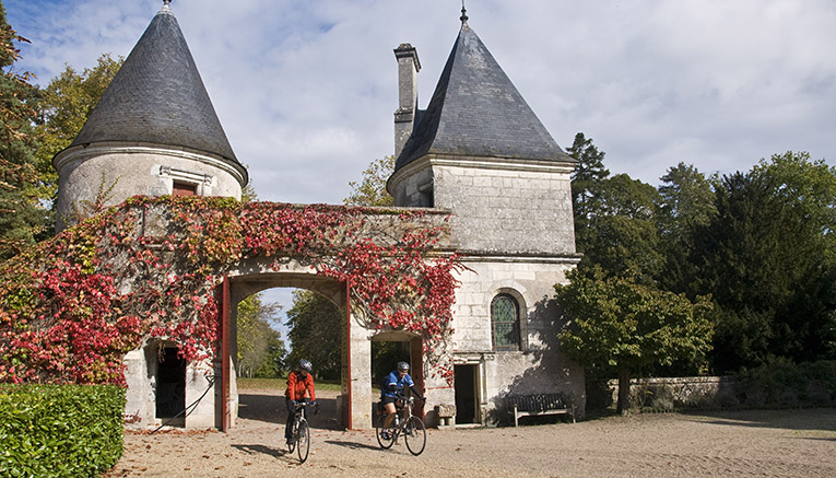 Blvi-loire-valley-biking-4